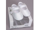 122162_TAGLIE SCARPE_16_COLORI_BIANCO