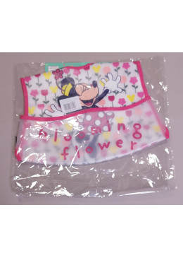 BAVAGLINO PVC SINGOLO