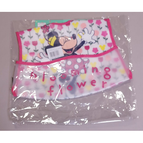 BAVAGLINO PVC SINGOLO