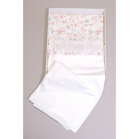 COPERTA CULLA JERSEY