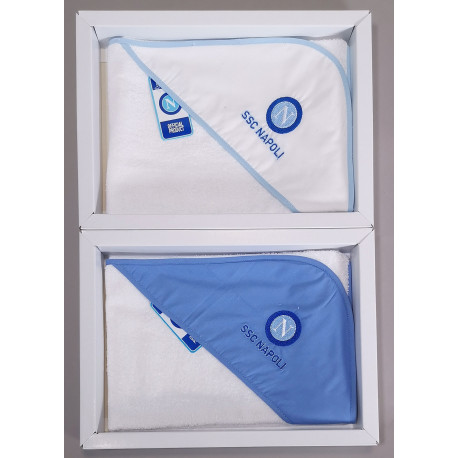 ACCAPPATOIO TRIANGOLO