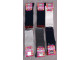 127697_TAGLIE CALZINI_2/4_COLORI_ASSORTITO