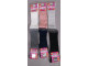 127746_TAGLIE CALZINI_2/4_COLORI_ASSORTITO