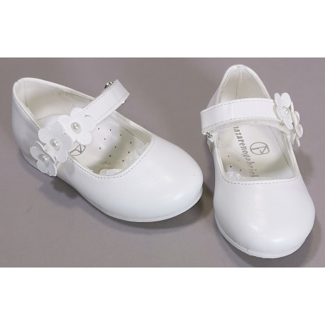 SCARPA FEMMINUCCIA 26-30