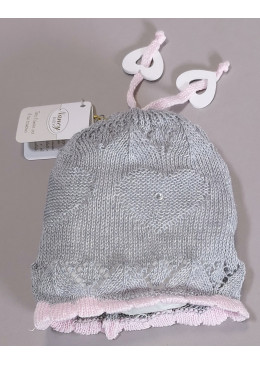 CAPPELLINO COTONE