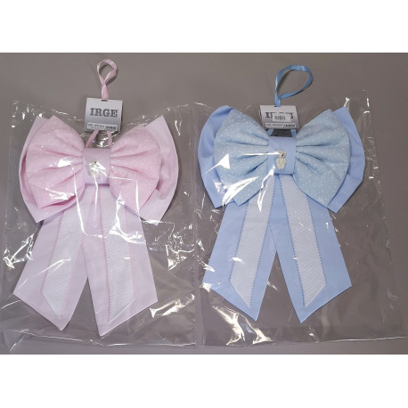 FIOCCO NASCITA GRANDE