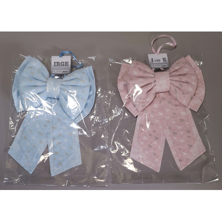 FIOCCO NASCITA GRANDE