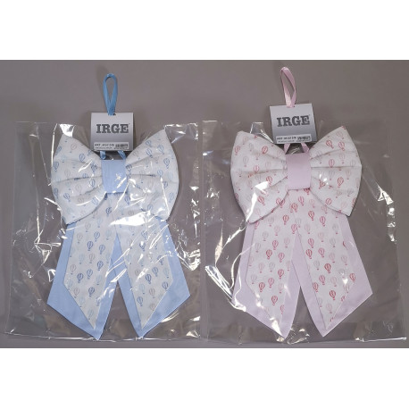 FIOCCO NASCITA PICCOLO