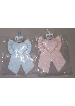 FIOCCO NASCITA PICCOLO