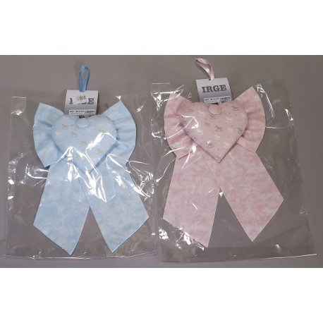 FIOCCO NASCITA PICCOLO