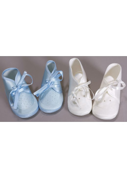 SCARPA BATTESIMALE
