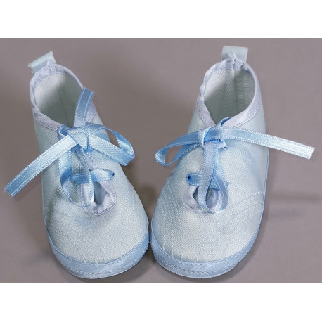 SCARPA BATTESIMALE