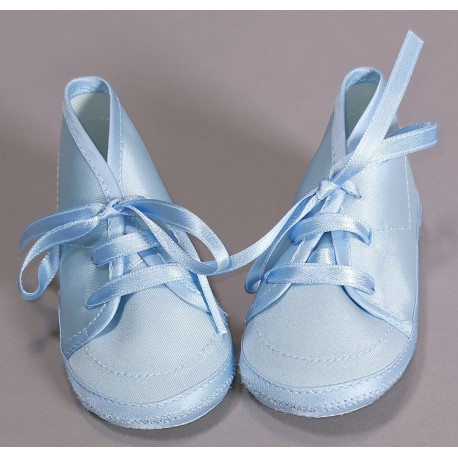 SCARPA BATTESIMALE