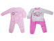 135391_TAGLIE N/TO N/TA 6M/48M_36MESI_COLORI_ROSA