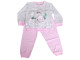 135460_TAGLIA B/NO B/NA 3/7_3ANNI_COLORI_ROSA