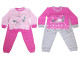 135485_TAGLIE INTIMO 3/16 ANNI_8 ANNI_COLORI_ROSA SCURO