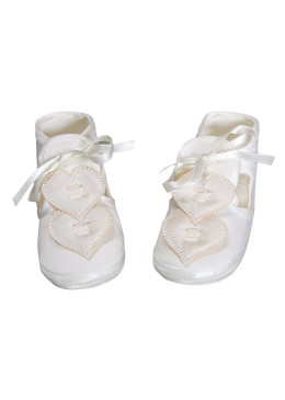 SCARPINA TUTTE LE STAGIONI