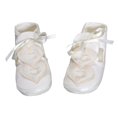 SCARPINA TUTTE LE STAGIONI