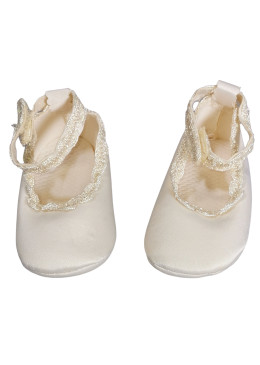 SCARPINE TUTTE LE STAGIONI