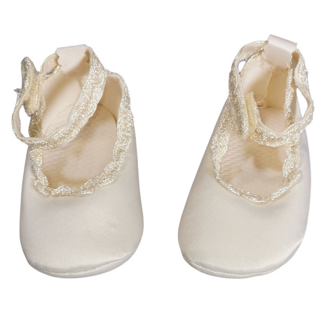 SCARPINE TUTTE LE STAGIONI