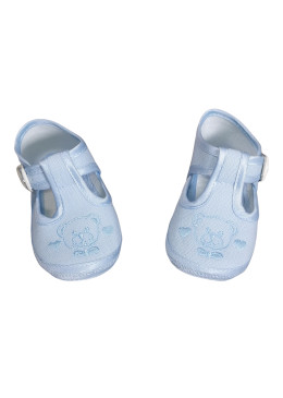 SCARPINE (TUTTE LE STAGIONI)