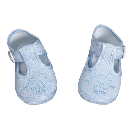 SCARPINE (TUTTE LE STAGIONI)