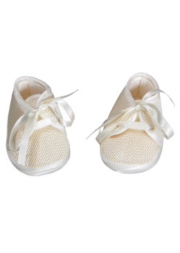 SCARPINE (TUTTE LE STAGIONI)