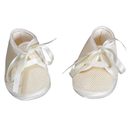 SCARPINE (TUTTE LE STAGIONI)