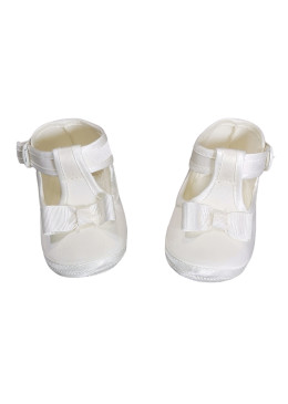 SCARPINE (TUTTE LE STAGIONI)