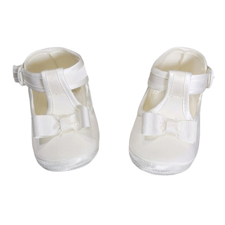 SCARPINE (TUTTE LE STAGIONI)