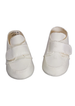 SCARPINE (TUTTE LE STAGIONI)