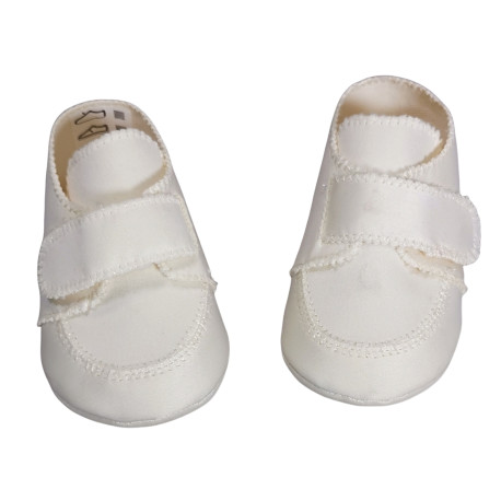 SCARPINE (TUTTE LE STAGIONI)