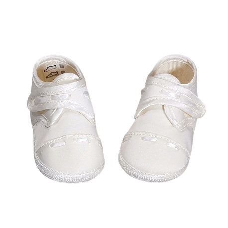 SCARPETTE (TUTTE LE STAGIONI)