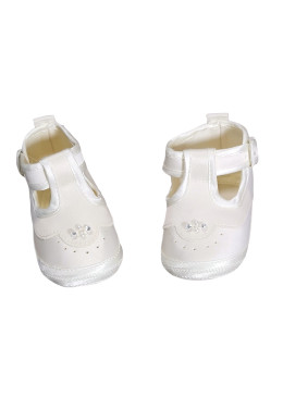 SCARPETTE (TUTTE LE STAGIONI)