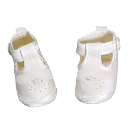 SCARPETTE (TUTTE LE STAGIONI)