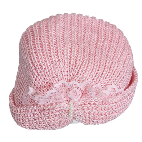 CAPPELLINO COTONE
