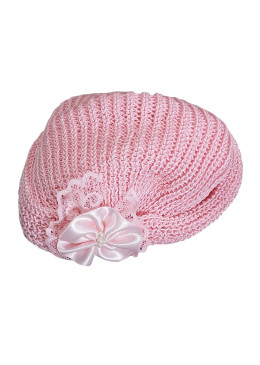 CAPPELLINO COTONE