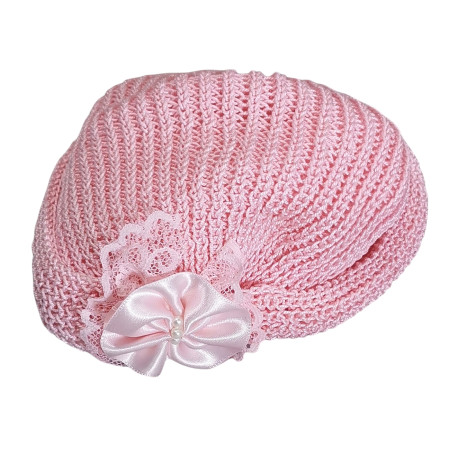 CAPPELLINO COTONE