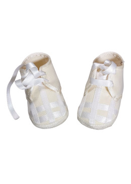 SCARPINA TUTTE LE STAGIONI