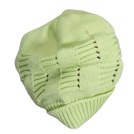 CAPPELLINO IN COTONE