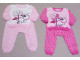 174089_TAGLIE N/TO N/TA 6M/48M_6MESI_COLORI_ROSA