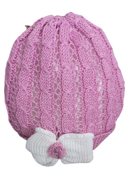 CAPPELLINO FILO N/TA