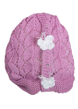 CAPPELLINO COTONE