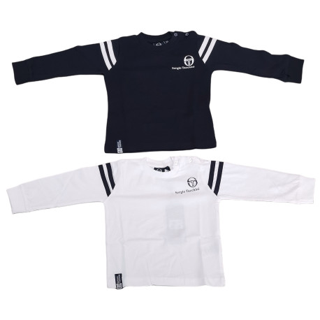 T-SHIRT COTONE 12-36 MESI