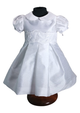 VESTINA BATTESIMALE P/E