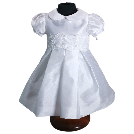 VESTINA BATTESIMALE P/E