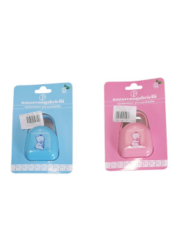 CONTENITORE PER CIUCCIO