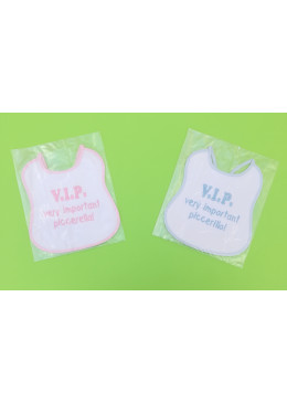 BAVETTE FRASI NAPOLETANE