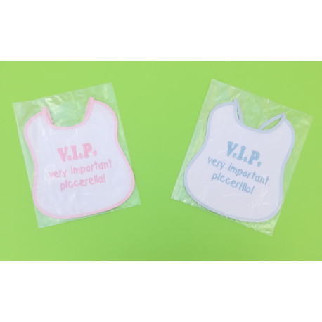 BAVETTE FRASI NAPOLETANE