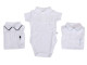 137611_TAGLIE NURSERY 0M/4A_9MESI_COLORI_BIANCO